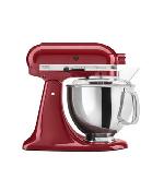 Batidora 10 velocidades KitchenAid